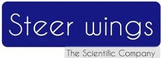 The Steer Wings Scientific Co.