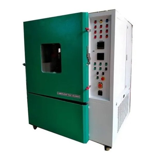 Humidity chamber manufacturers